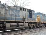 CSX 371